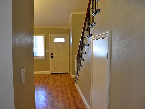 4th image of 2440 E Woodrow Ave