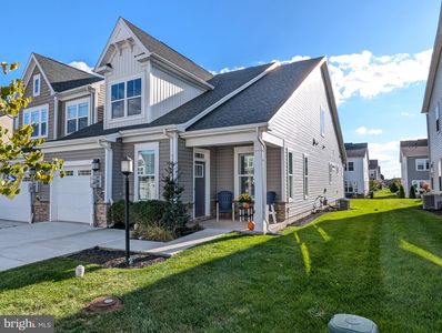 52 Tulip Tree Way, Gettysburg, PA, 17325