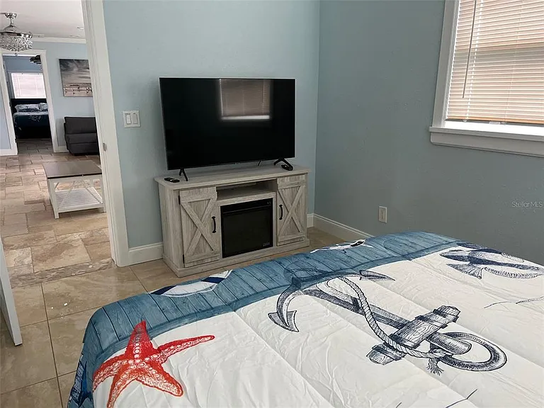 2963 Bahia Vista St — Photo 18