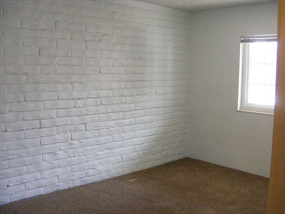 2nd image of 6800 E Tennessee Ave APT 132