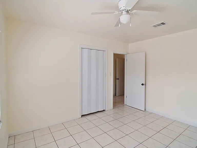3403 W Saint Louis St — Photo 10