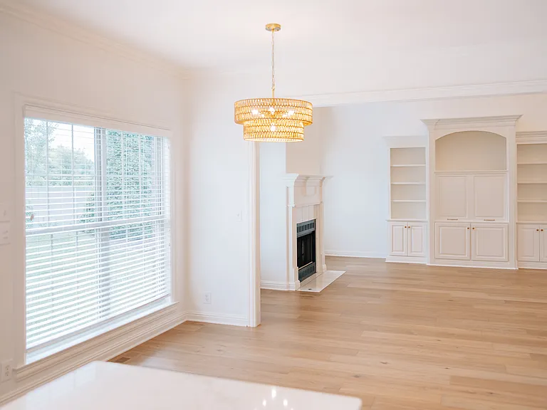 5304 Wolfpen Woods Dr — Photo 20