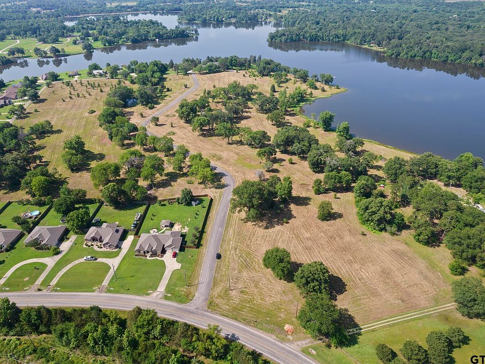 2nd image of 0 Carolina Way Lot 16