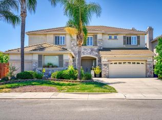 2208 Steinbeck Dr, Modesto, CA 95356