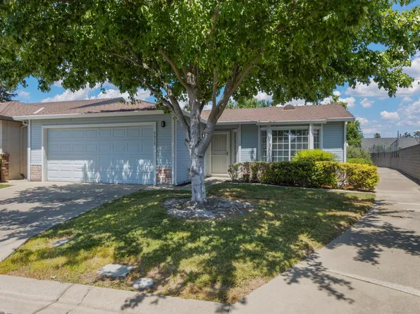 7313 Sunshire Ln, Sacramento, CA 95828