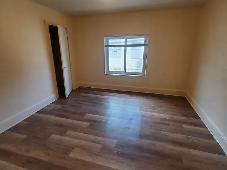 6901-6913 W. Mitchell Street - 14 Unit — Photo 6