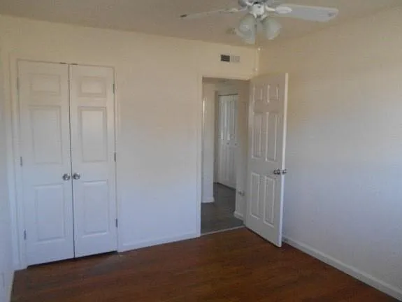 236 Solon Dr #C — Photo 13