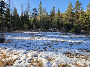 61005 Lime Quarry Rd, Enterprise, OR 97828