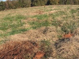 2220 Oak Grove Ch Rd Tract #2, Carrollton, GA 30117