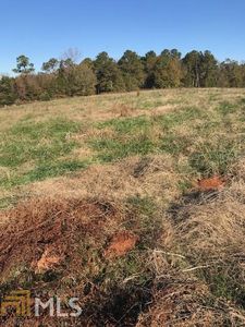 2220 Oak Grove Ch Rd Tract #2, Carrollton, GA, 30117