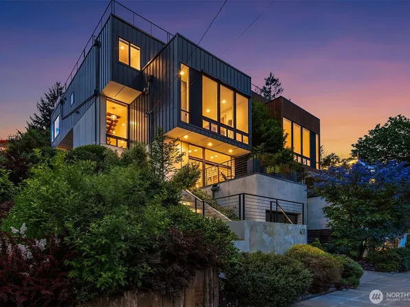 431 26th Avenue E, Seattle, WA 98112