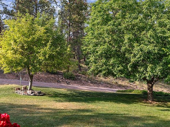 5th image of 12741 Country Rd