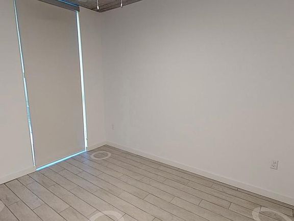 5th image of 1408-2901 NE 1st Ave #1408