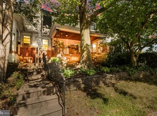 71 N Union Ave, Lansdowne, PA 19050