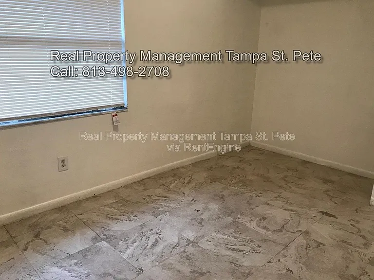 8404 N Mulberry St — Photo 10