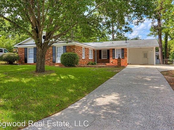 3rd image of 3590 Westhampton Dr