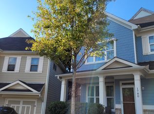 1780 Maple Walk Cir SW, Atlanta, GA 30315