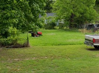 2400 Kimball Ave LOT 2, Memphis, TN 38114