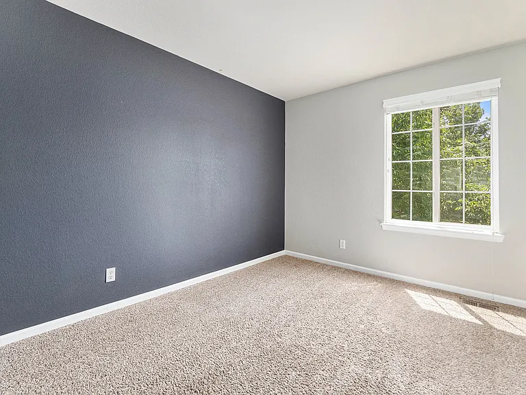 2829 W 126th Ave — Photo 14