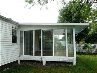 4th image of 2427 Wilson Dr