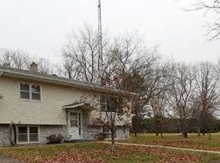 14470 Buley Ave, Brainerd, MN 56401