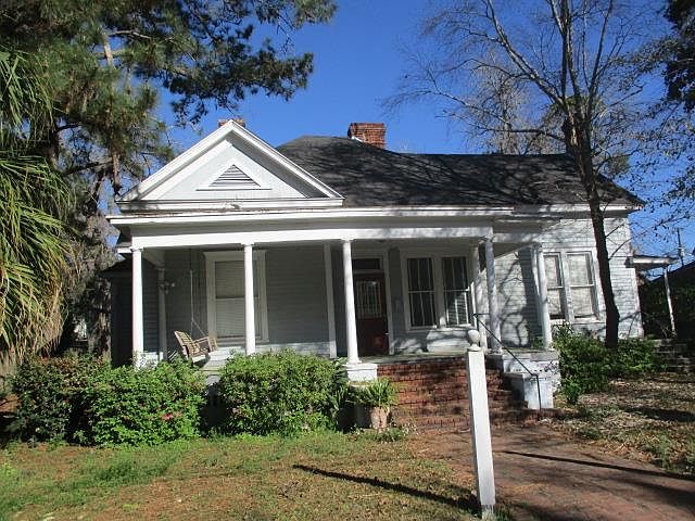 1st image of 108 E Adair St