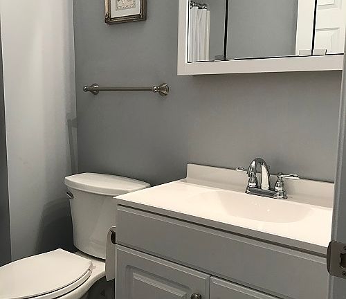 4th image of 147 N Sugar St #147NSUGAR