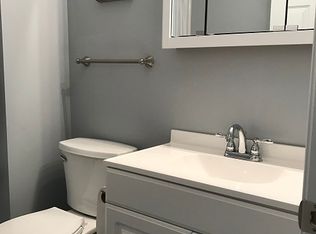 147 N Sugar St, Saint Clairsville, OH 43950