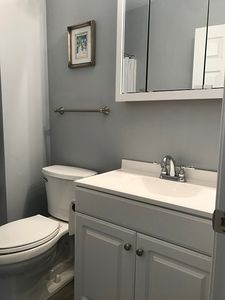 147 N Sugar St, Saint Clairsville, OH, 43950