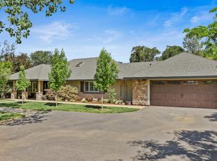7917 Nall St #1061, Valley Springs, CA