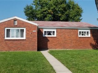 2912 H St, McKeesport, PA 15133