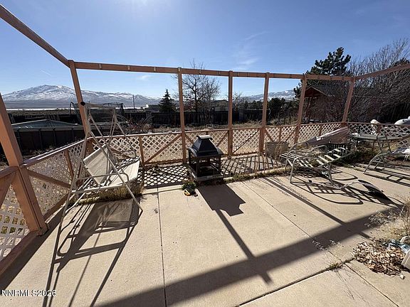 2nd image of 20888 White Rock Dr
