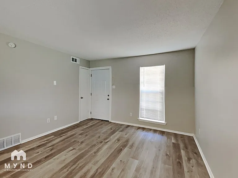 3763 Rainford Dr — Photo 13