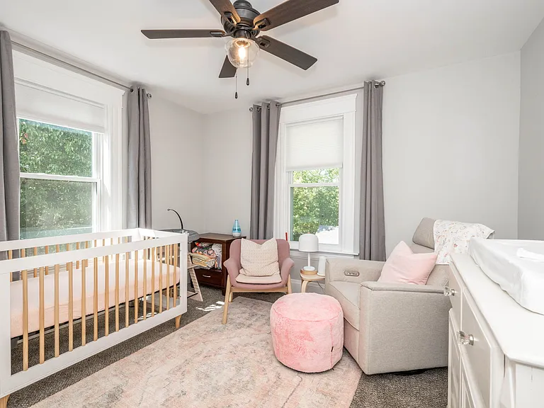 3105 Gloss Ave — Photo 43