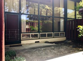 1121 Woodside Rd APT D, Redwood City, CA 94061