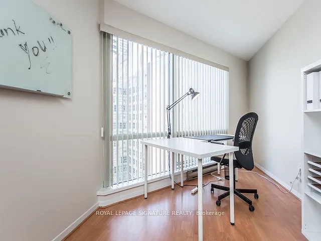 1001 Bay St #1007 — Photo 15