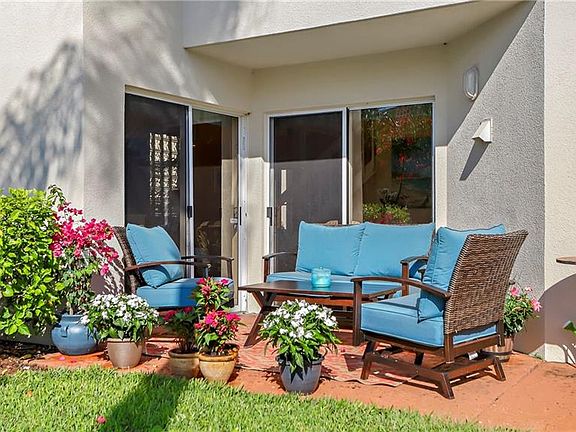 5th image of 6119 Bahia Del Mar Blvd