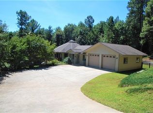 212 Ridge Top Dr #22, Connelly Springs, NC 28612