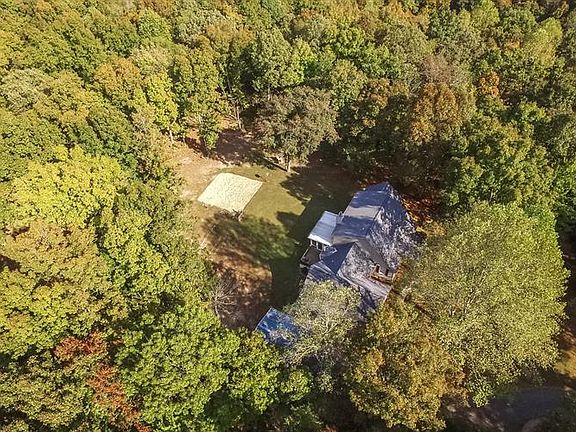 5th image of 89 Sarvis Ridge Rd
