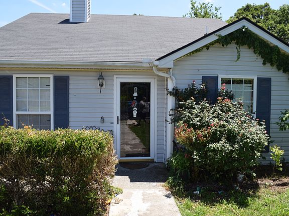 4th image of 456 Cedar Park Cir