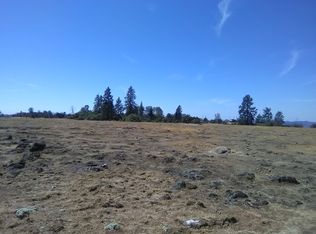 19810 Peppermint Falls Rd, Jamestown, CA 95327