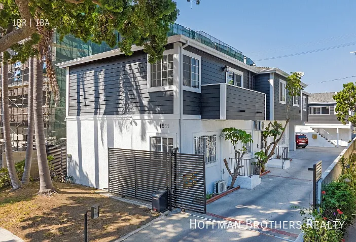 1515 Venice Blvd #A — Photo 9
