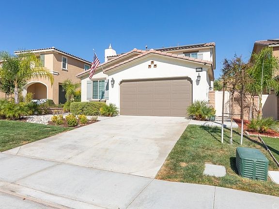 4th image of 36434 Geranium Dr