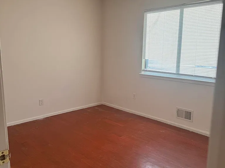 1051 Rathbun Ave #1 — Photo 8