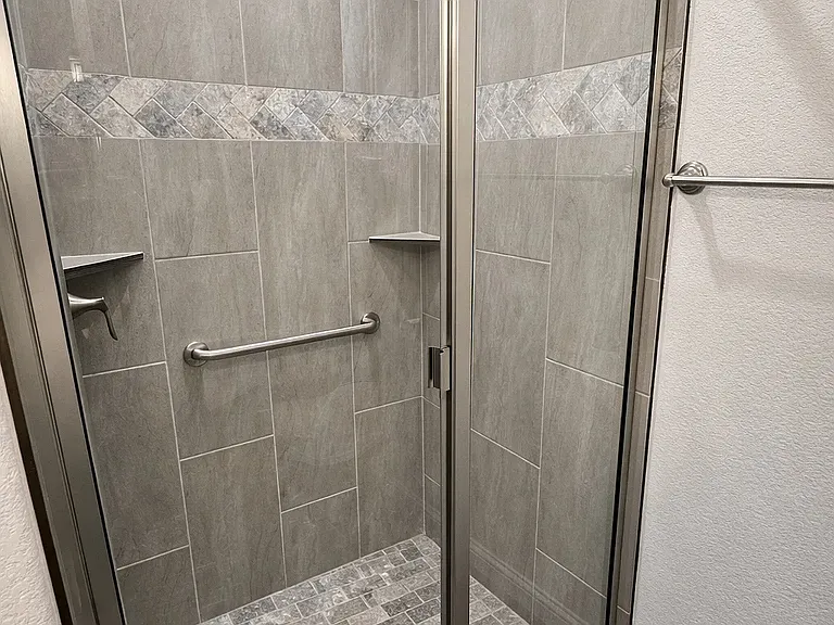 1220 Noble Flair Ct — Photo 7