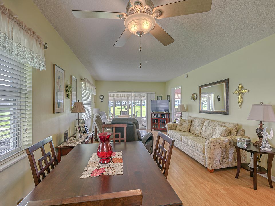 Leisureville Fairway Five Condominiums Pompano Beach, FL Zillow