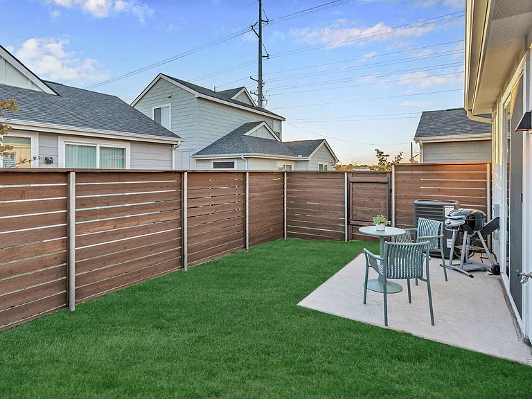 YardHomes Parkside — Photo 35