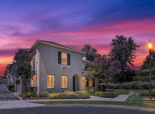 6137 Rolkingham Ln, Orangevale, CA 95662