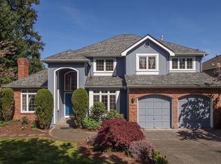 9922 182nd Ct NE, Redmond, WA 98052