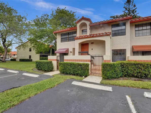 1101 Congressional Way #1101, Deerfield Beach, FL 33442